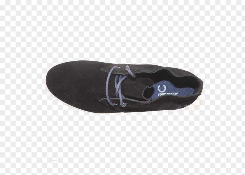 Design Suede Shoe Cross-training Walking PNG