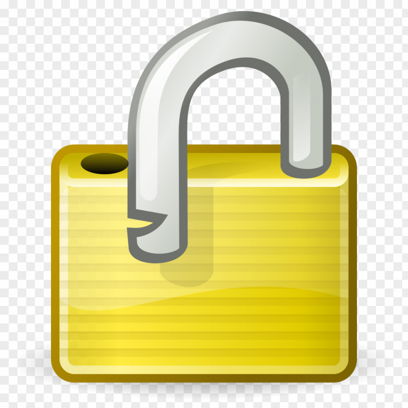File Locking User Tango Desktop Project PNG