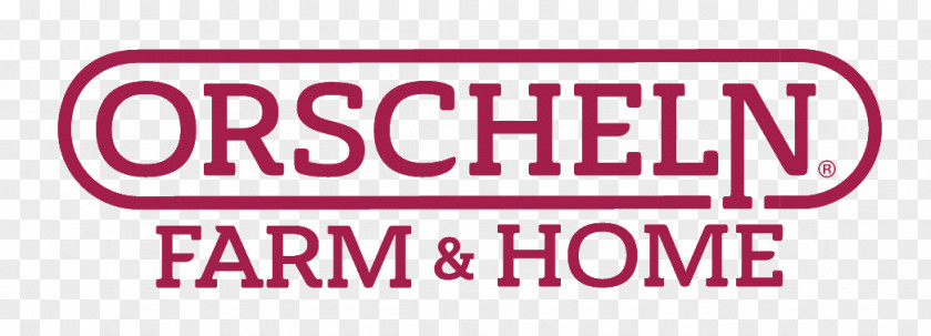 Home Decoration Materials Logo Brand Orscheln Farm & Vector Graphics Product PNG