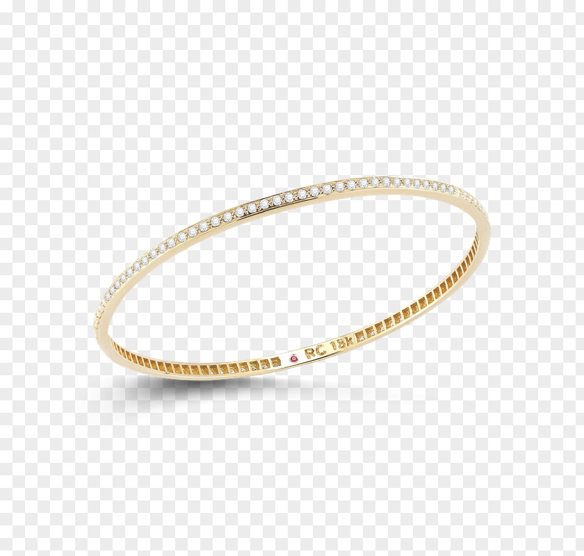 Jewellery Earring Bangle Bracelet Gold PNG