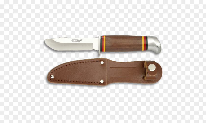 Knife Bowie Hunting & Survival Knives Throwing Utility PNG