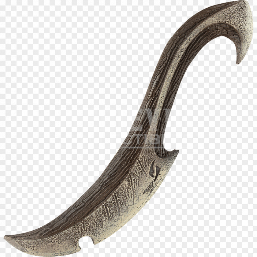 Knife Throwing Weapon Blade Dagger PNG