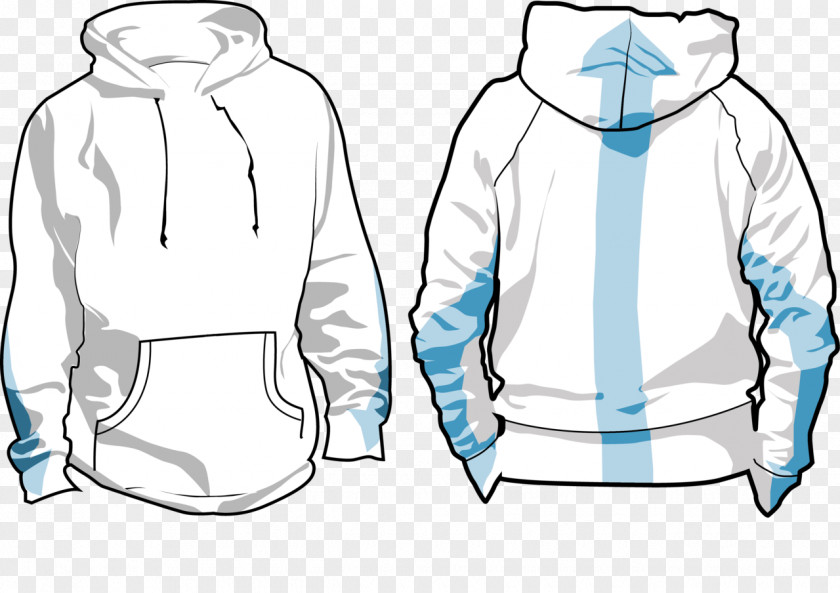 Last Air Bender Hoodie T-shirt Jacket Clothing Sweater PNG