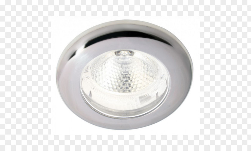 Light Lighting LED Lamp Light-emitting Diode PNG