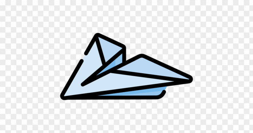 Line Angle PNG