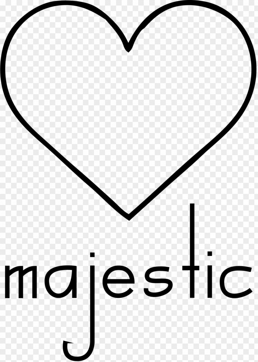 Majestic Swirl Boutique Maui Clothing Company Clip Art PNG