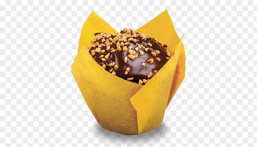молочный коктейль Muffin Donuts Hot Dog Praline Fruitcake PNG