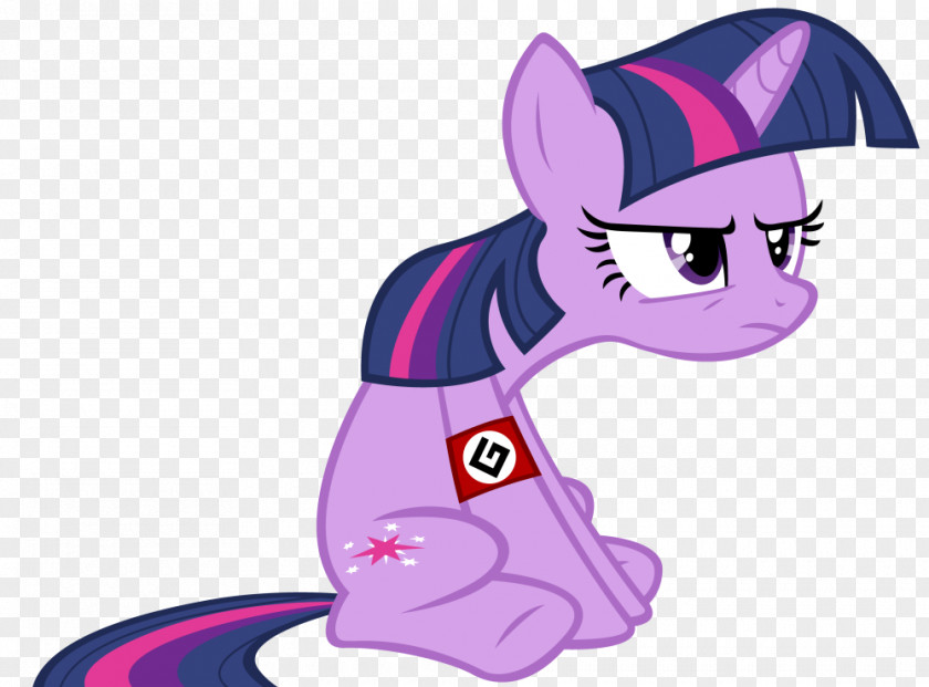 My Little Pony Twilight Sparkle Rarity Rainbow Dash Pinkie Pie PNG