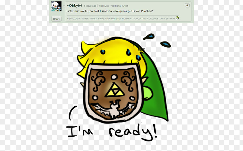 Namam Link The Legend Of Zelda: Twilight Princess HD Drawing Skyward Sword PNG