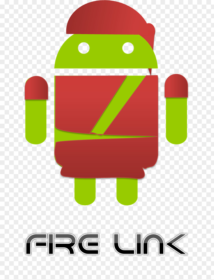 Nexus 6P Google Play PNG