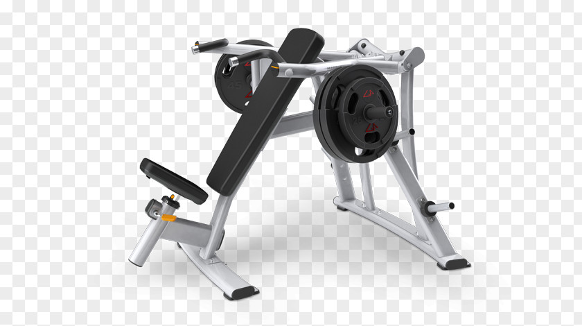 Overhead Press Bench Leg Exercise Equipment PNG press equipment, integrated machine clipart PNG
