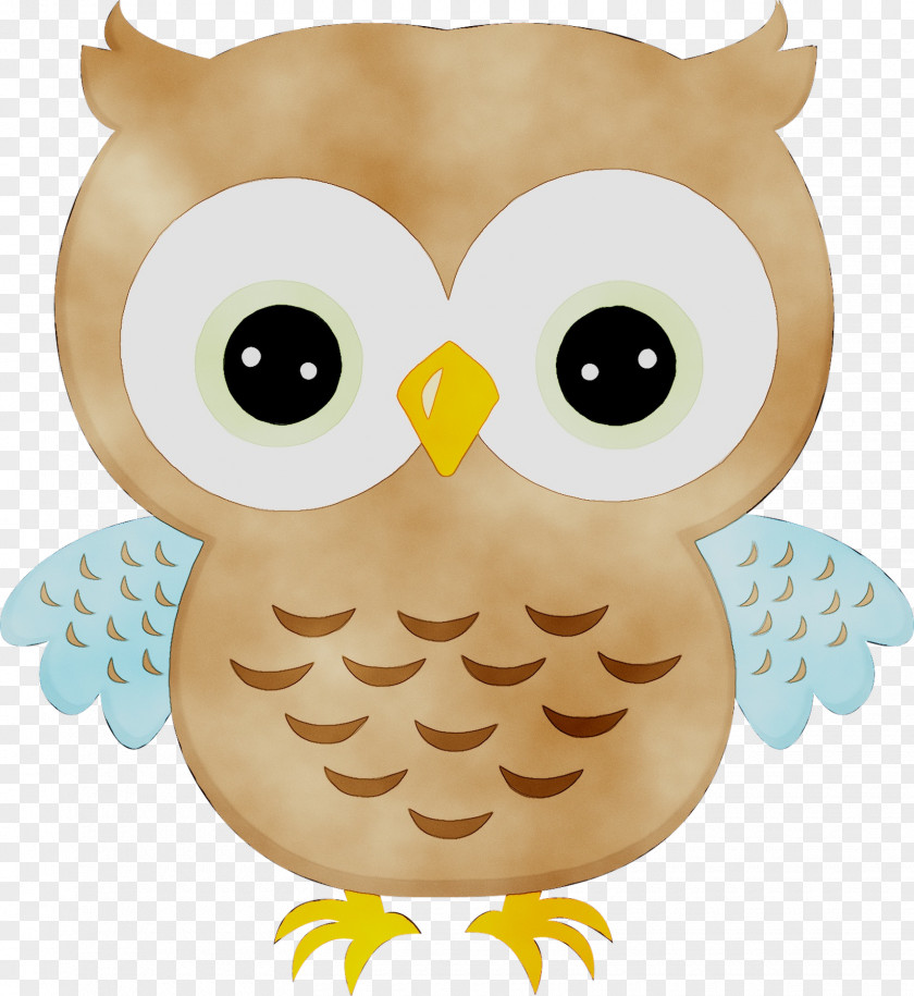 Owl Shareware Treasure Chest: Clip Art Collection Image PNG