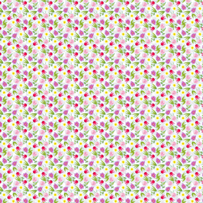 Pattern Background PNG