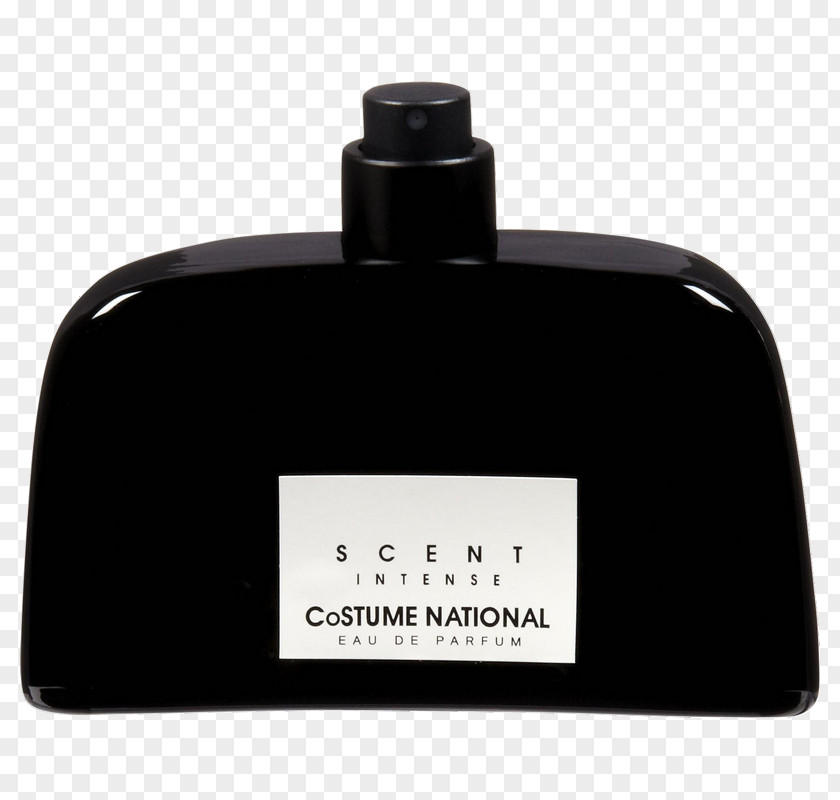 Perfume Eau De Parfum Costume National Cologne Toilette PNG