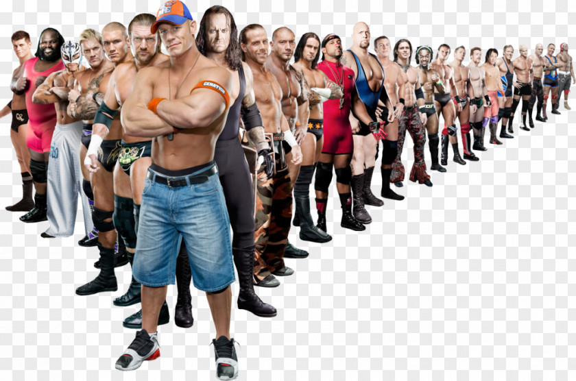 Posters Royal Rumble (2010) (2013) (2011) Survivor Series (2009) PNG