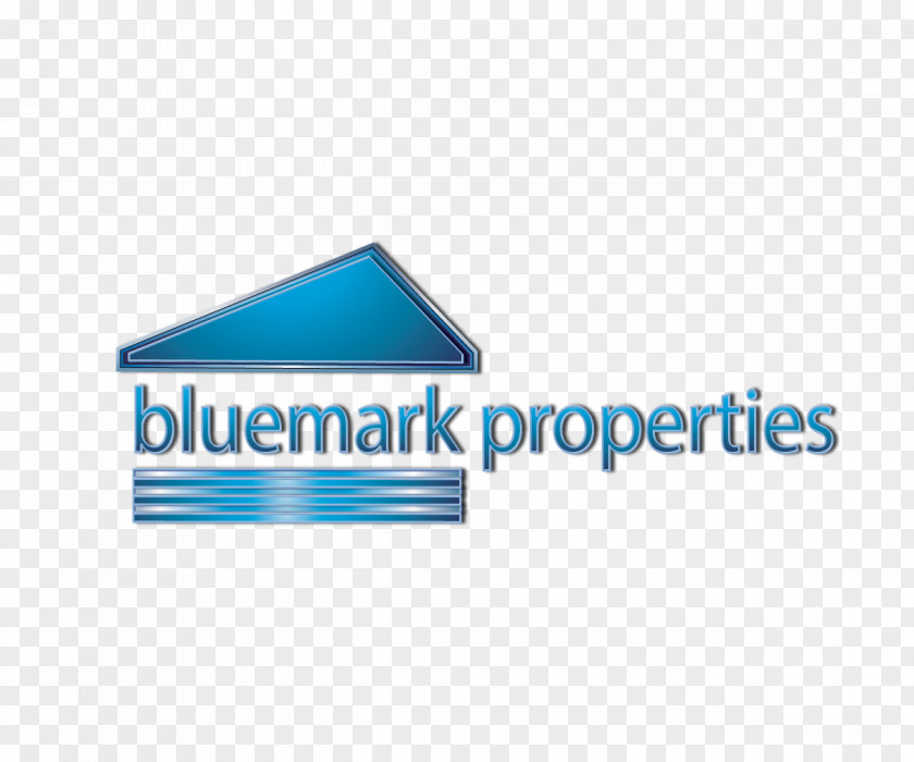 Real Estate Design Brand Logo Product Font PNG