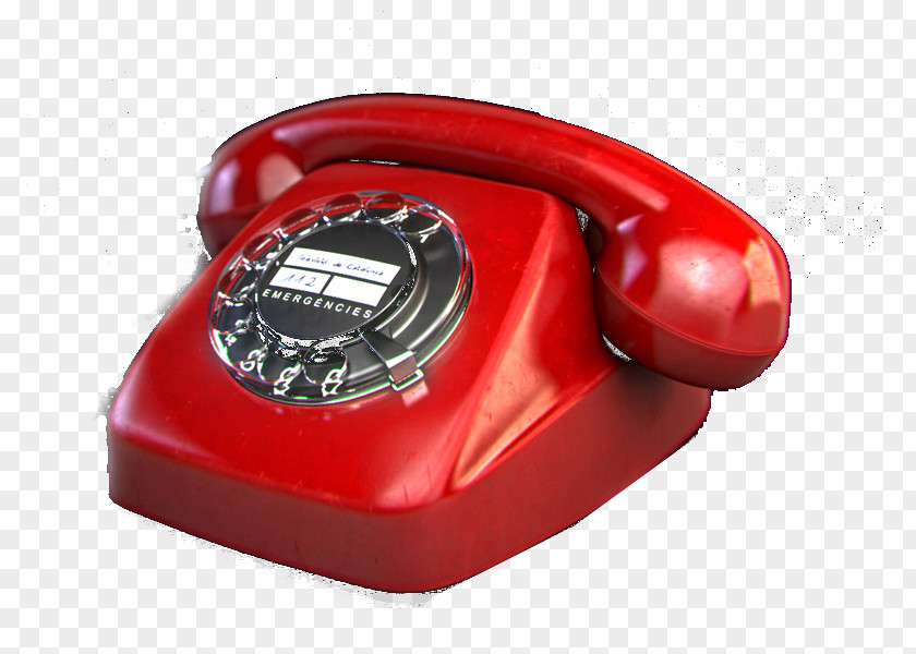 Red Phone Telephone Moscowu2013Washington Hotline PNG