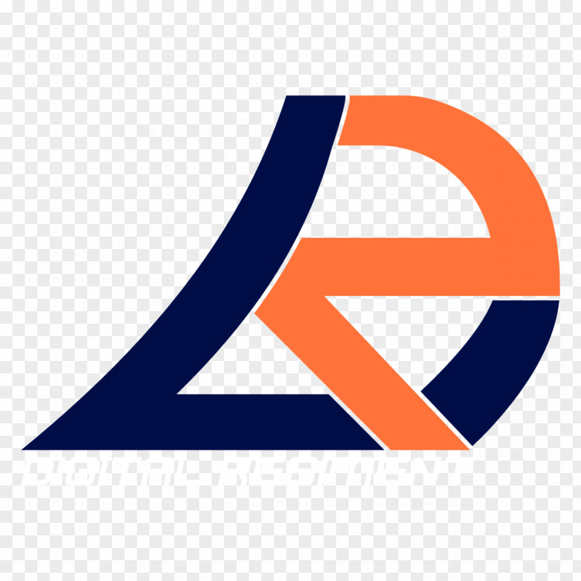 Regiment Counter-Strike: Global Offensive Electronic Sports Logo Labor PNG