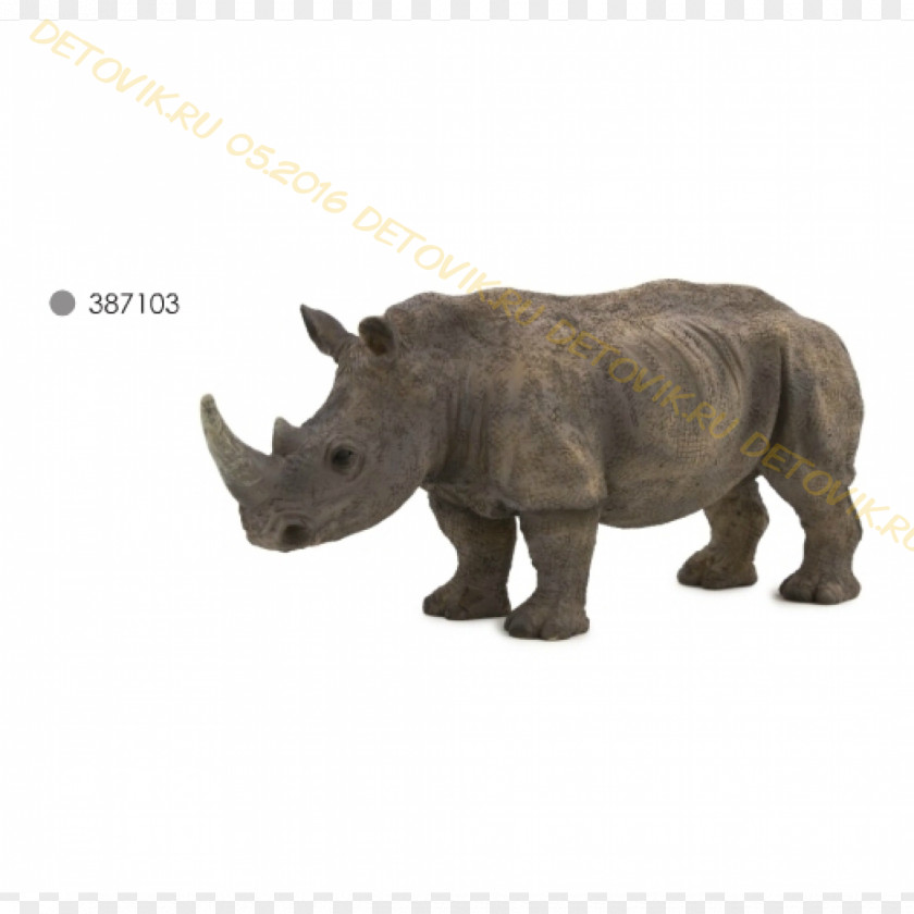 Rhino Rhinoceros Bear Lion Stuffed Animals & Cuddly Toys PNG
