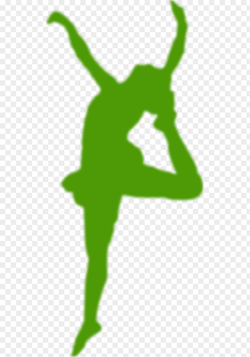 Silhouette Baton Twirling Majorette Dance Clip Art PNG