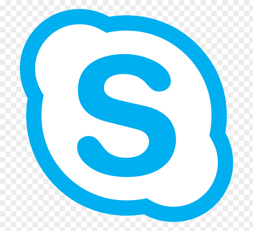 Skype For Business Server Instant Messaging Telephone Call PNG