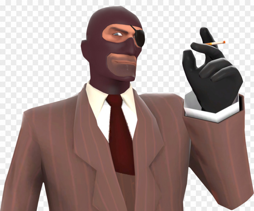 Smoking Gun Team Fortress 2 Garry's Mod Steam Game Wiki PNG