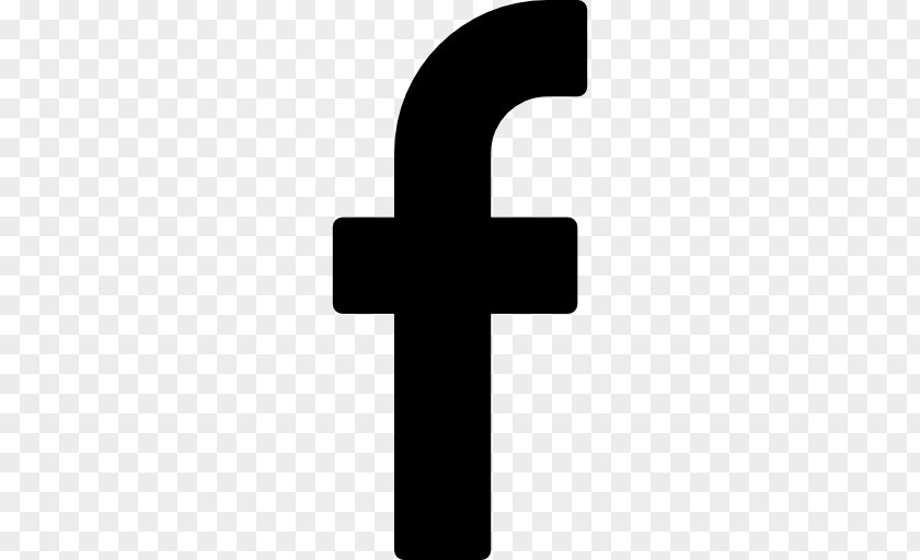 Social Network Media Facebook, Inc. PNG
