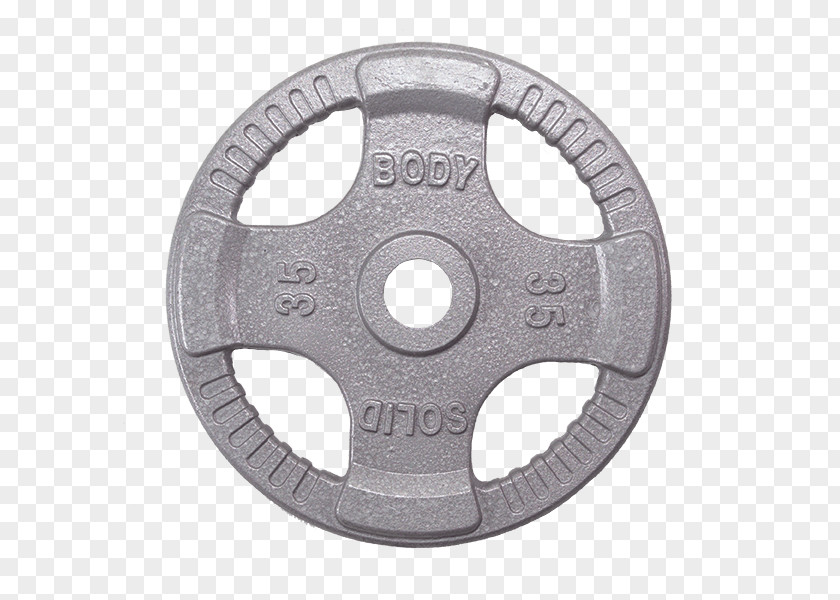 Steel Plate Weight Pound Ultimate Tensile Strength PNG
