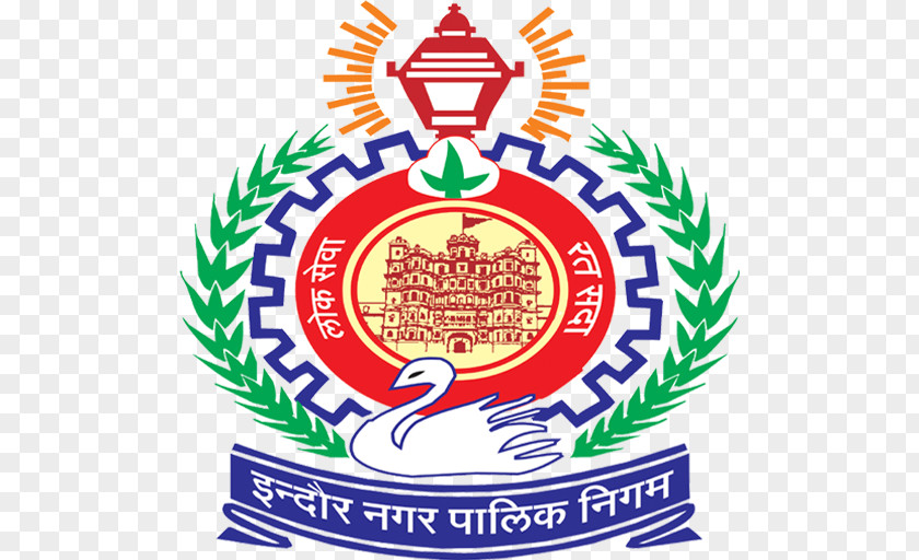 Sukhliya, Indore Municipal Corporation Depalpur Nagar Nigam PNG