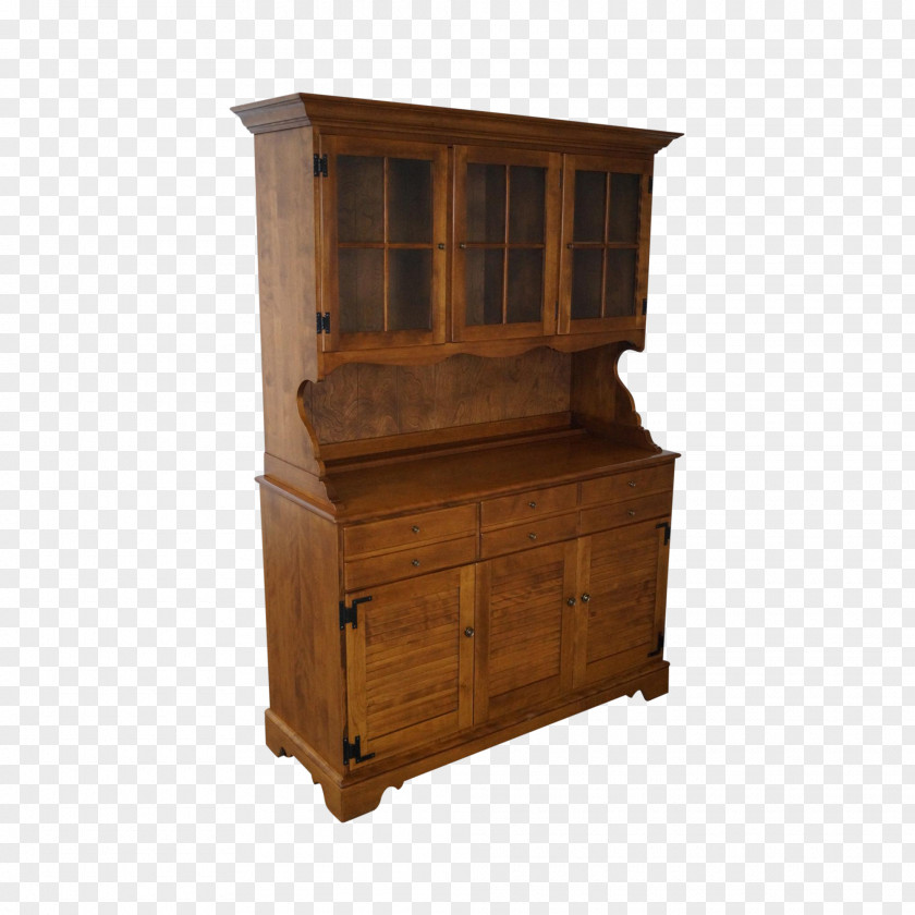 Table Wine Racks Hutch Cupboard PNG