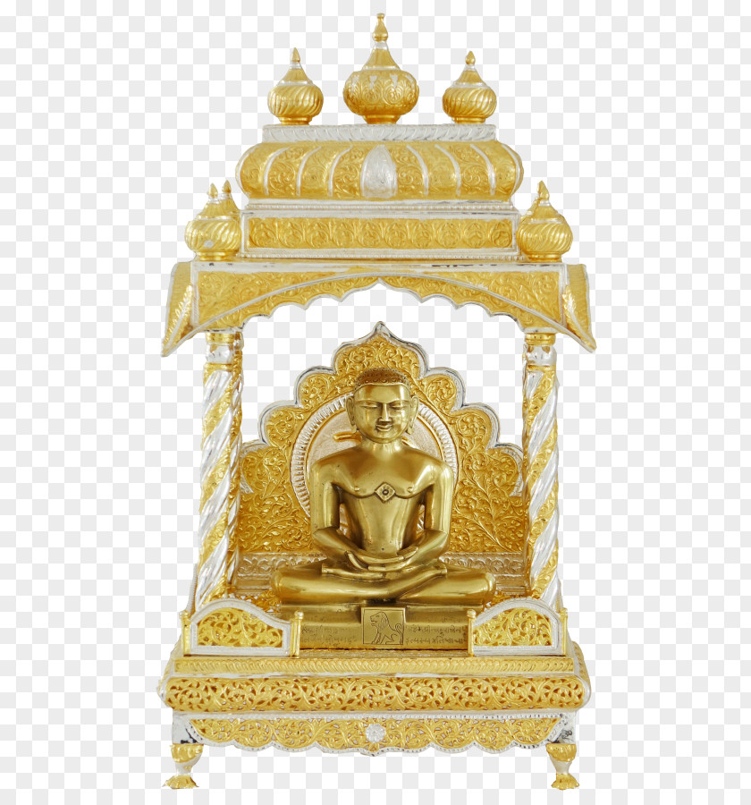 Temple Shrine Hindu 01504 Hinduism PNG