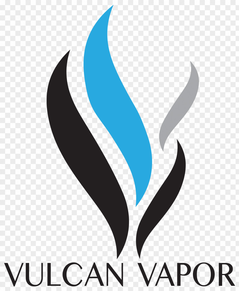 VAPOR Logo Vapor KRM Fixadores PNG