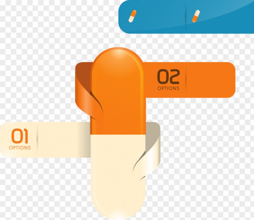 Vector Pills And Digital Euclidean Download Data PNG