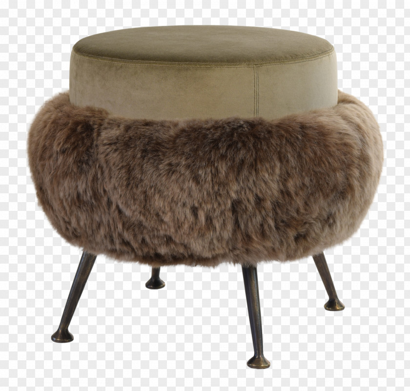 Wool Ottoman Cartoon Fire PNG