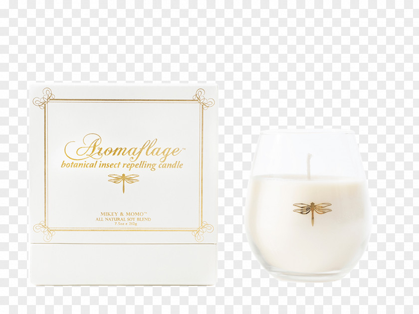 Yellow Fever Mosquito Perfume Household Insect Repellents Aroma Compound Unity Candle Essential Oil PNG