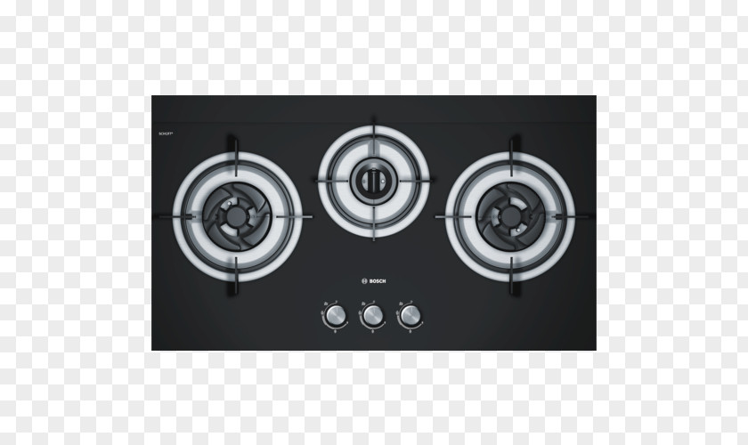 Anniversary Promotion X Chin Hob Gas Stove Cooking Ranges Robert Bosch GmbH Home Appliance PNG