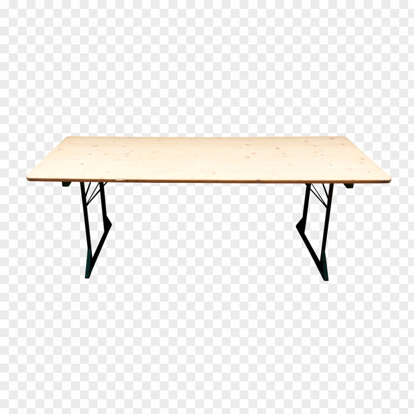 Banquet Table Coffee Tables Product Design Line Angle PNG