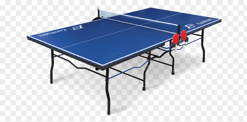 Blue Table Tennis Racket Killerspin EastPoint Sports PNG