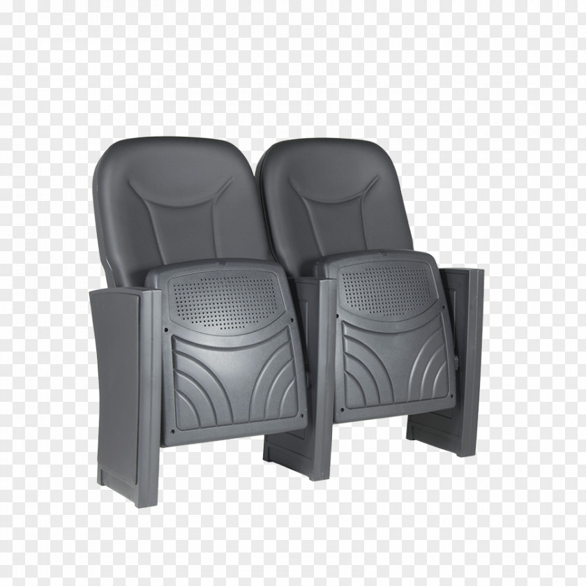 Chair Car Seat Euro Group UK Essex Upholstery Armrest PNG