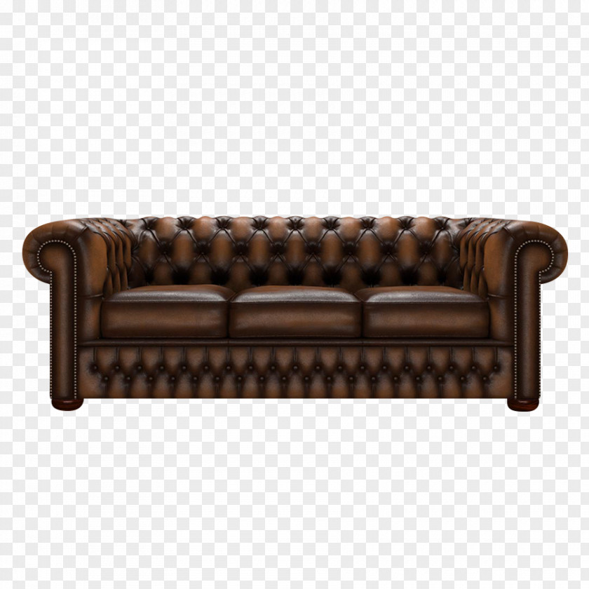 Chair Couch Furniture Living Room Sofa Bed PNG