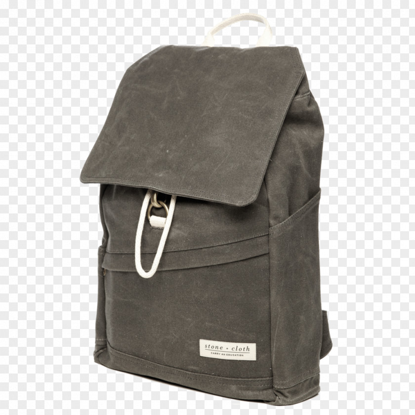 Cloth Bag Duffel Bags Backpack Messenger Baggage PNG