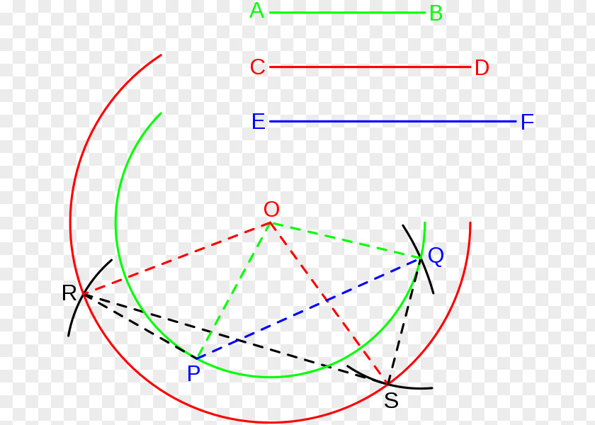 Compass La Geometria Del Compasso Geometry Pavia Point PNG