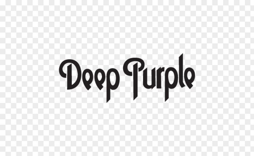 Deep Purple Stormbringer Heavy Metal Music Logo PNG metal Logo, deep clipart PNG