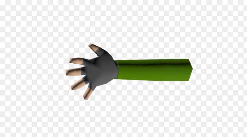 Design Thumb Angle PNG