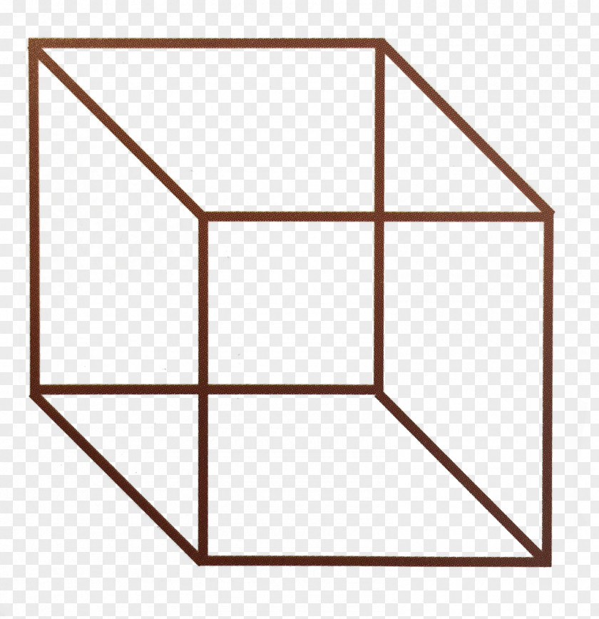 Edge Cube Face Vertex Shape PNG
