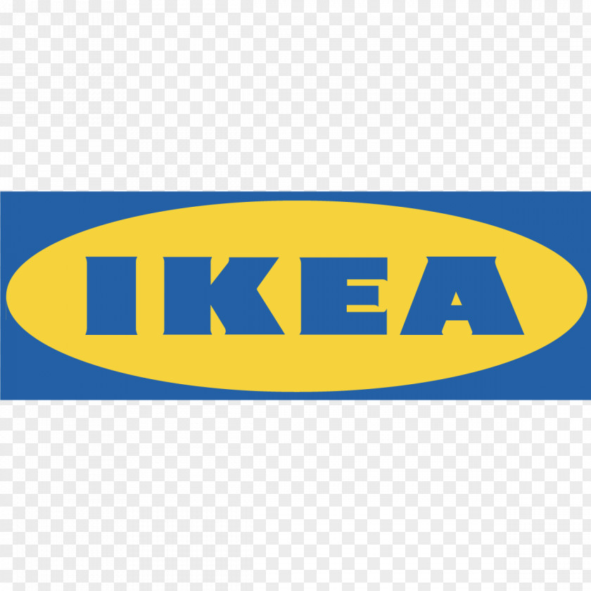 Expression Package Logo IKEA Vector Graphics Brand Font PNG