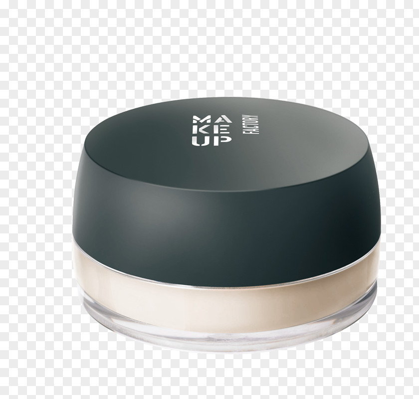 Face Powder Foundation Cosmetics Makijaż Laura Mercier Mineral PNG