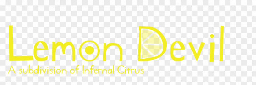 Header Amazon.com Clothing Business Dandelion Logo PNG