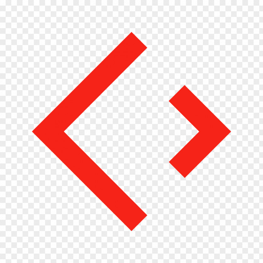Kate Hudson Interaction Design Logo Graphic PNG