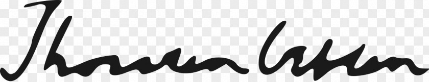 Line Logo Font Brand Desktop Wallpaper PNG